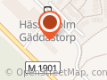 Nordanå Gård i Östra Göinge AB