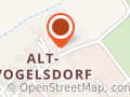 Animal.Vogelsdorf