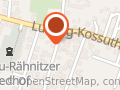 Sommer Uwe Dachdeckermstr.