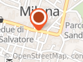 CENTRO DENTALE IMPLADENT