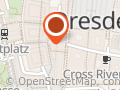 Staffbase SE
