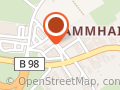 Gemeindeverwaltung Thiendorf