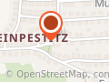 Gewölbe Altpestitz