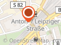 Elbflorenz Manufacturing