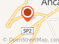 Autofficina D2 Service
