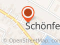 Kunstschmiede Kunst. Schmiede