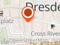 CityGames Dresden