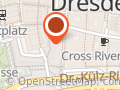 Fleischerei Schulze