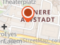 Qi2 Sports Nutrition Store Dresden-Altstadt