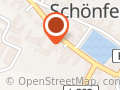 Pferdetherapiezentrum Maria Grund