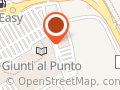 Oltremodo Pizzeria Porto Sant'Elpidio