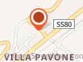 Bar White - Pizzeria
