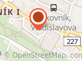 Šachový klub Rakovník