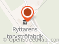 Ryttarens Torvströfabrik