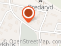 Dialect Bredaryds Radio AB