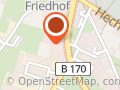 Limobus.de