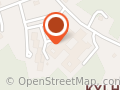 Barnavårdscentral Strömsnäsbruks Vårdcentral (Traryd, Hinneryd)