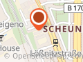 OFFIZIN HAAG - DRUGULIN Graphischer Betrieb GmbH