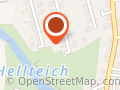 Levenhagen Brunhilde Ing.büro Für Bauplanung