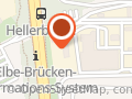 Bürogemeinschaft Duschik / Bastisch