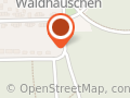 Tagespflege Waldhäuschen