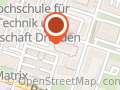 Integrations-Kindertagesstätte Schnorrstraße 50