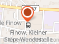 PAPA'S BLUMEN & PFLANZEN