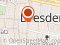 LDG Wohnbau GmbH