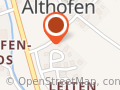 TWINS PROJECT GmbH