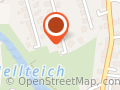 Levenhagen Brunhilde Ing.büro Für Bauplanung