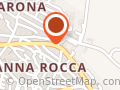 Spalanca dr. Rosa Maria Commercialista