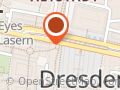 ressourcenmangel dresden GmbH
