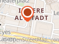 CAMONDAS Schokoladen-Eis-Kontor