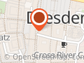 BREBERG Media - Marketing Agentur