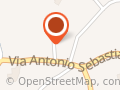 Guest House Minturno Lucia Sparagna