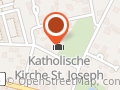 Kath. Pfarramt St. Joseph