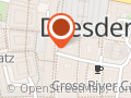 Heid Immobilienbewertung & Immobiliengutachter sowie Sachverständigen GmbH
