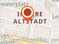 Daehn Garby Pflegeheim Haus am Schloß