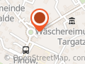 Wäschereimuseum Omas Waschküche
