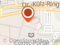 SZ Ticketservice