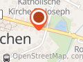 Alte Post - Kinder- und Jugendhilfeeinrichtung - Die Wattenbeker GmbH