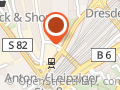 Directlog Weber Logistik & Consulting GmbH Spedition