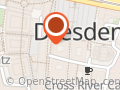 Krebs und Kiefer Beratende Ingenieure für das Bauwesen GmbH