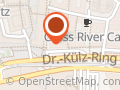 Kanzlei Ried Rechtsanwalt Thorsten Ried