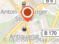 Arbeitskleidung Dresden Online-Store