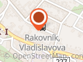 HACOM-CZFREE-RA.NET