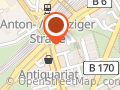 SIGNAL IDUNA Versicherung Rene Uhlig
