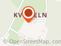 Kents Park O Trädgårdsservice