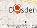 EDR GmbH