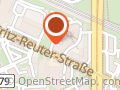 RWS Sicherheitsservice GmbH